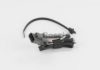 BOSCH F 00E 261 357 Lambda Sensor